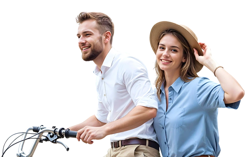 Счастливые часы