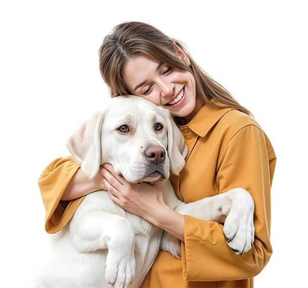 Товары для питомцев